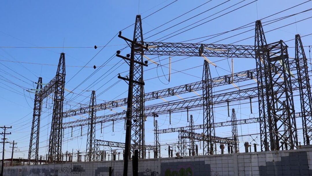 Asegura CCE Tijuana que BC tiene garantizada la energía en 2024