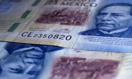 Se mantiene la inflación a la baja en Mexicali