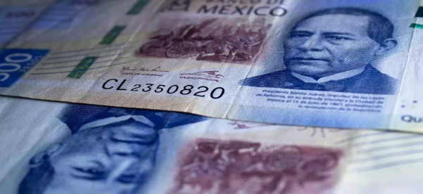 Se mantiene la inflación a la baja en Mexicali