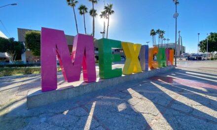 Se incrementó 6% la ocupación hotelera en Mexicali