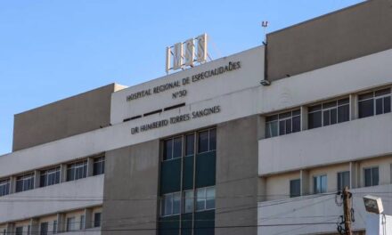 Afirma IMSS que redujo quejas en 42%