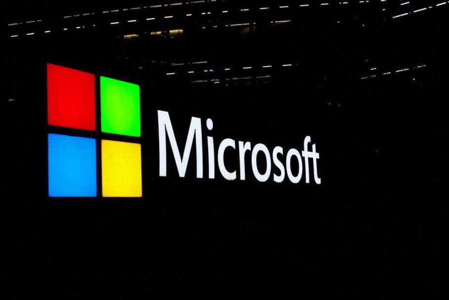 FUERON FALLAS DE MICROSOFT PROVOCADAS POR ACTUALIZACIÓN DE EMPRESA: CANIETI