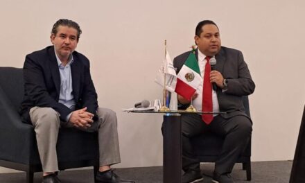 Aclaran dudas al sector maquilador sobre precios de transferencia en comercio exterior