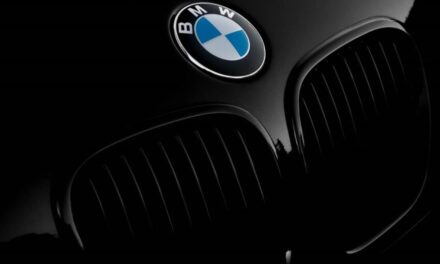 Lidera BMW ventas en América Latina