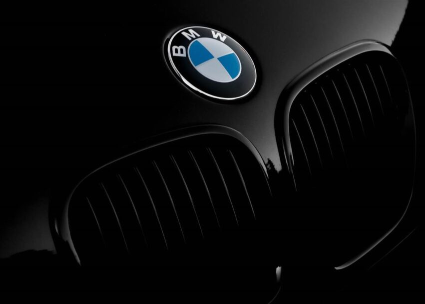 Lidera BMW ventas en América Latina