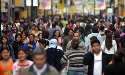 Asegura ONU que México ha avanzado en igualdad y reducir la pobreza