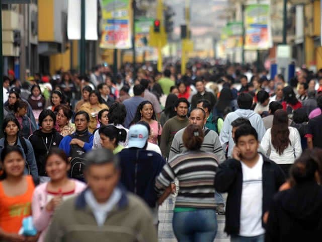 Asegura ONU que México ha avanzado en igualdad y reducir la pobreza