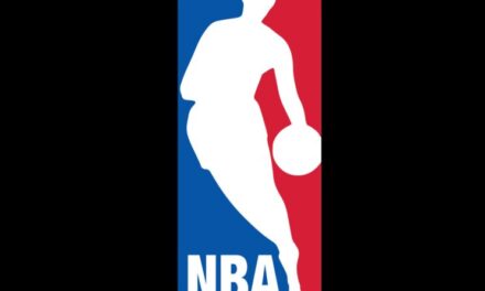 Afina detalles NBA para su cambio de época en pantalla