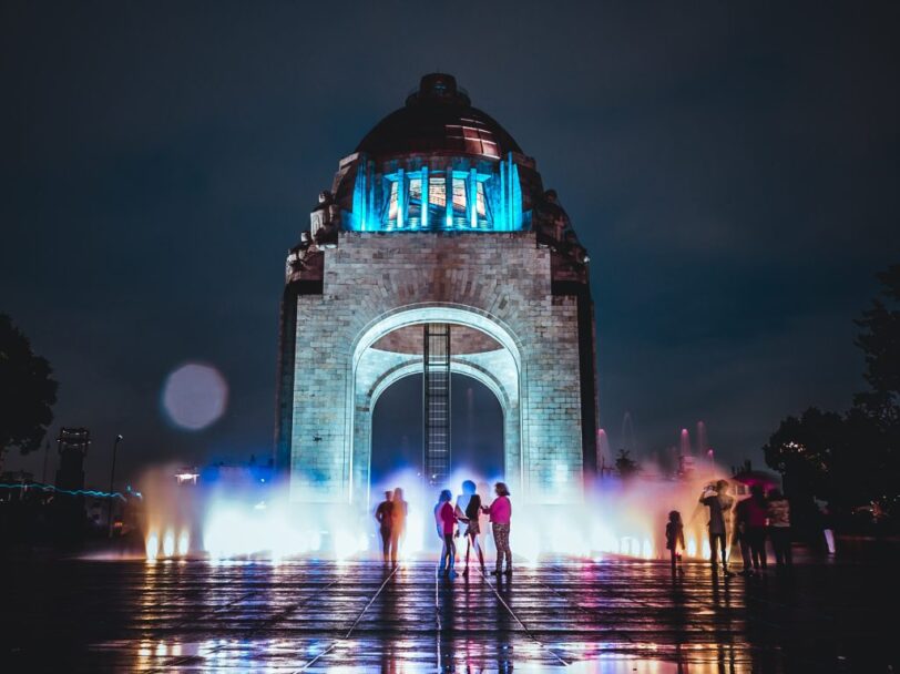 Debe el nuevo gobierno replantear la promoción turística de México
