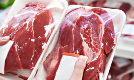 Fue la carne el principal producto pecuario de BC en 2023