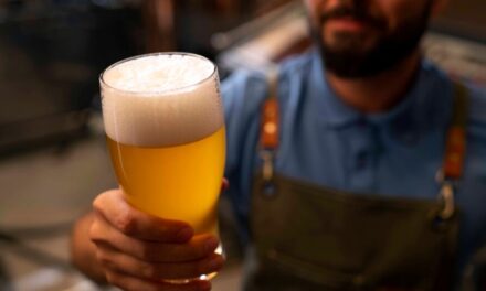 Busca CETYS apoyar a emprendedores de la cerveza artesanal