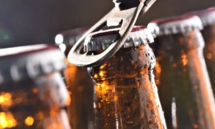 Son 715 mil empleos los que genera la industria cervecera en México