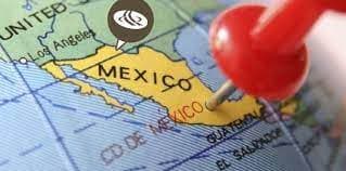 Redujo CEPAL a 1.9% expectativa de crecimiento para México en 2024