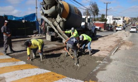 Resaltan importancia de las fianzas en las obras públicas y contrato mercantil