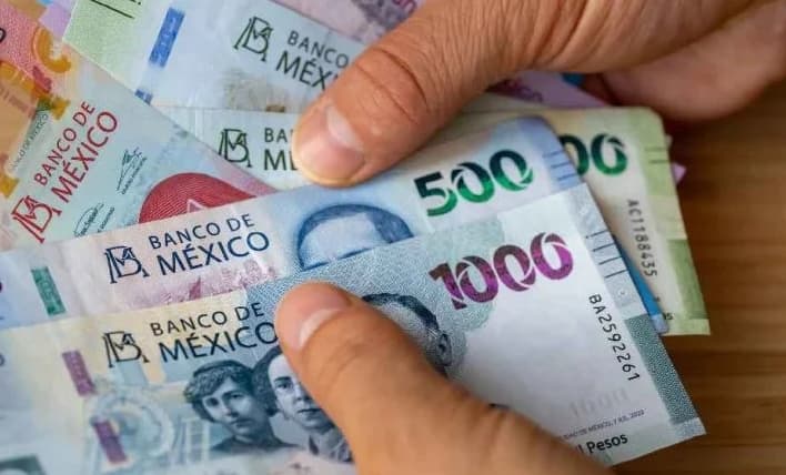 Registraron afores las mejores ganancias en 9 meses