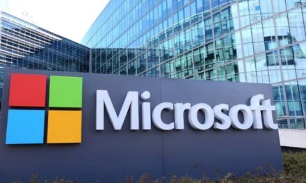 Invertirá Microsoft mil 300 mdd en México para impulsar IA