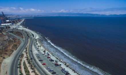 Demandan recursos para mejorar la infraestructura vial en la región