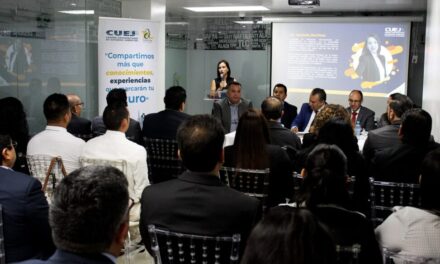 Lanzan nuevo Diplomado en Compliance Laboral para evitar riesgos legales