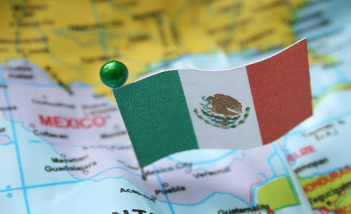 Se mantiene apuesta por inversión en México pese a incertidumbre