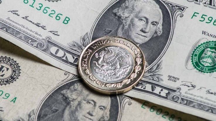 Pronostica CANACO Tj difícil cierre de año por inflación y paridad peso-dólar