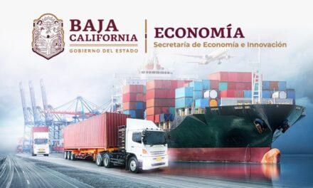 Invitan al taller “Yo exporto BC, bases para la exportación”