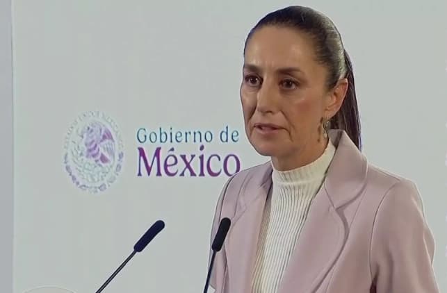 Requiere Gobierno Federal recorte de 500 mil mdp para reducir déficit fiscal