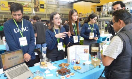 Reunió IX Feria Ambiental Académica iniciativas para medio ambiente de la región