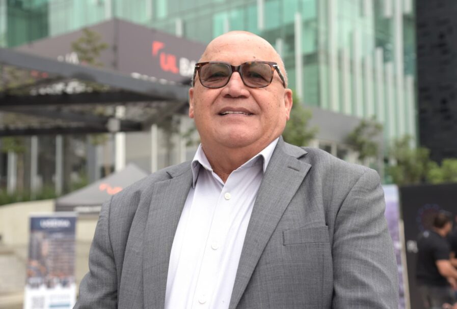 Se unió CANACO Tijuana a “Somos Empresarios Orgullosamente Tijuanenses”