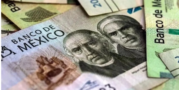 Creció 1.5% la economía mexicana en tercer trimestre