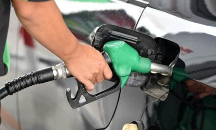 Se mantendrá IVA a 8% y estímulos a gasolinas en frontera norte