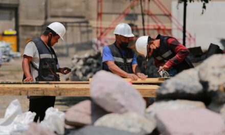 Es hasta 15% más cara la mano de obra en Tijuana