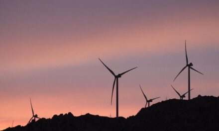 Debe BC aprovechar el uso de las energías limpias