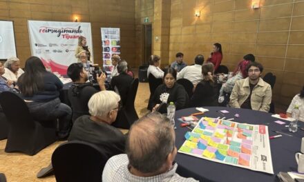 Invitan a tijuanenses a elegir los proyectos que mejorarán la ciudad