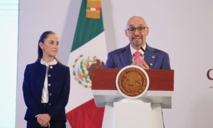 Llama CONCANACO a apoyar empresas mexicanas en El Buen Fin 2024 