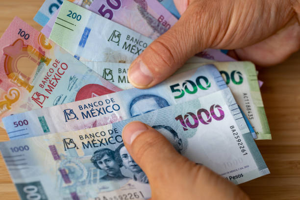 Prevén grandes retos en materia fiscal para Ensenada