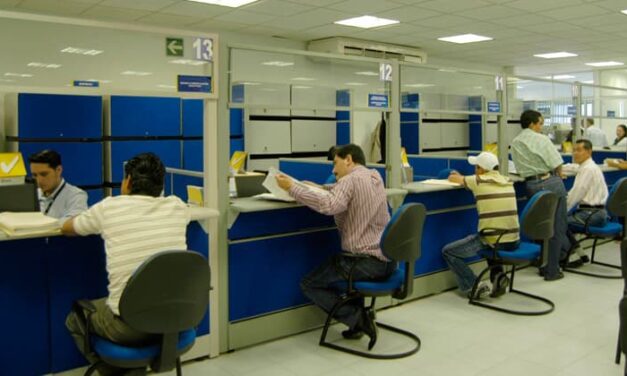 Otorga el SAT facilidades para regularizarse