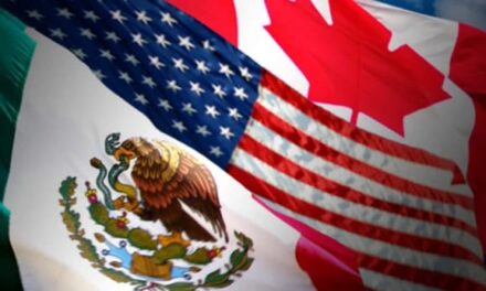 Defenderán empresarios canadienses el T-MEC