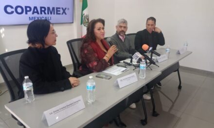 Formalizaron colaboración para llevar arte y cultura a las empresas