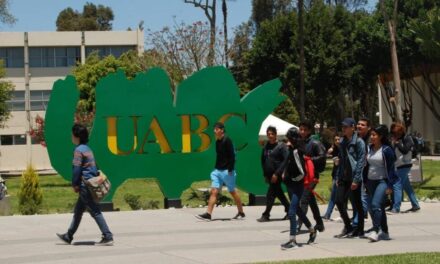 Está preparada UABC para recibir a posibles universitarios deportados