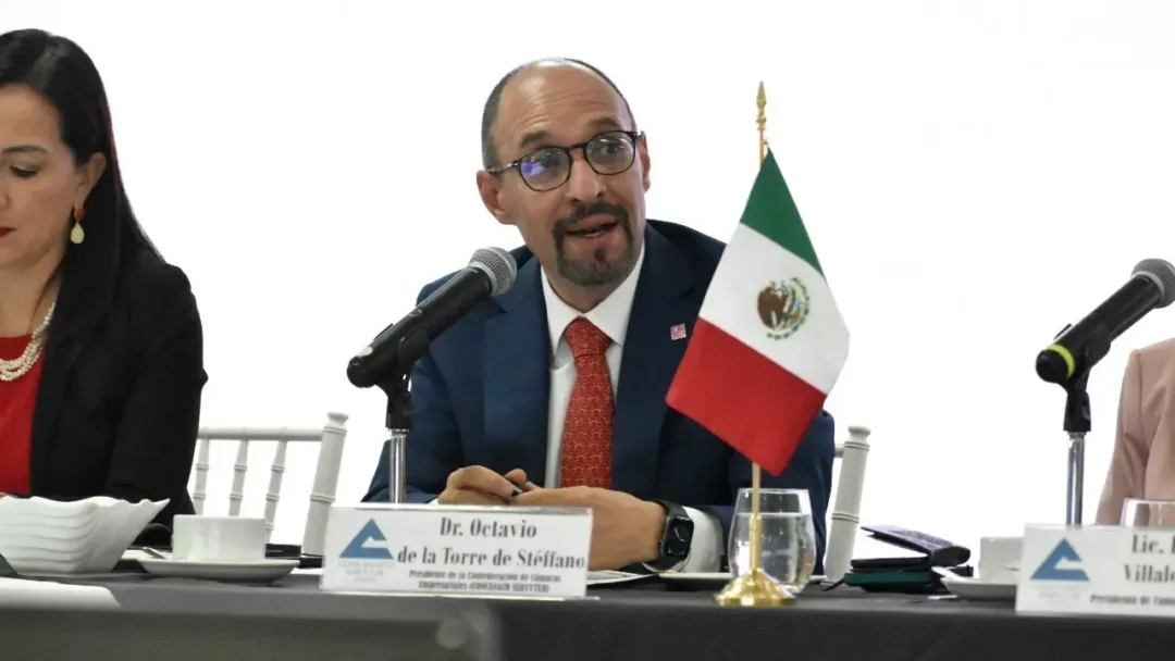 Fortalece México promoción turística con alianza en FITUR 2025