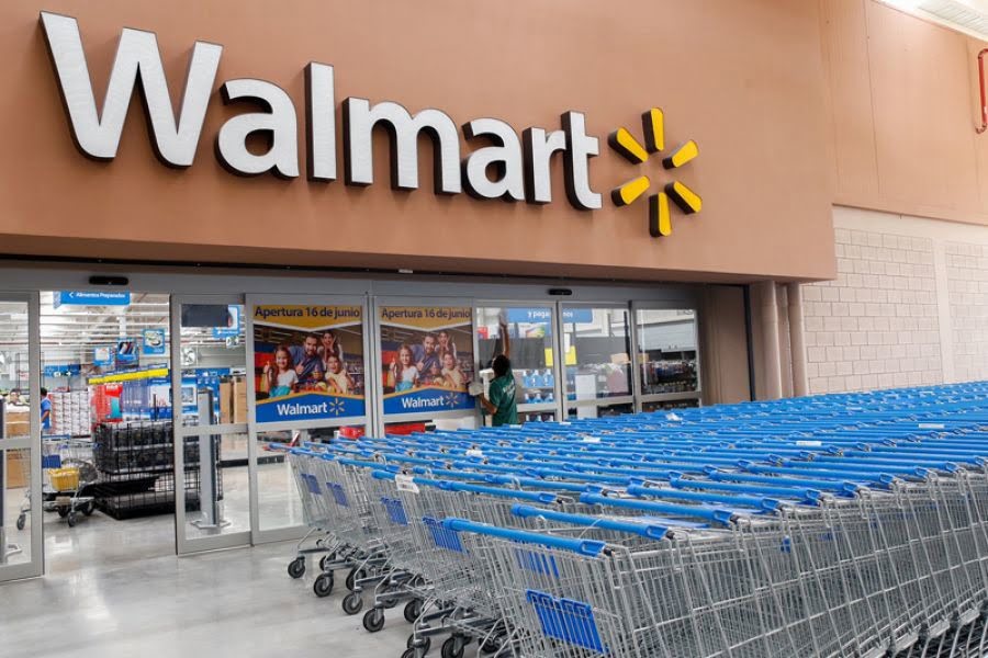 Descarta Walmart impacto por boicot; dará empleo a repatriados